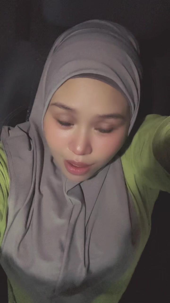 @Ety Fatiya