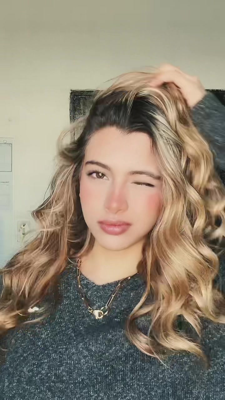 @rafaelladearruda_