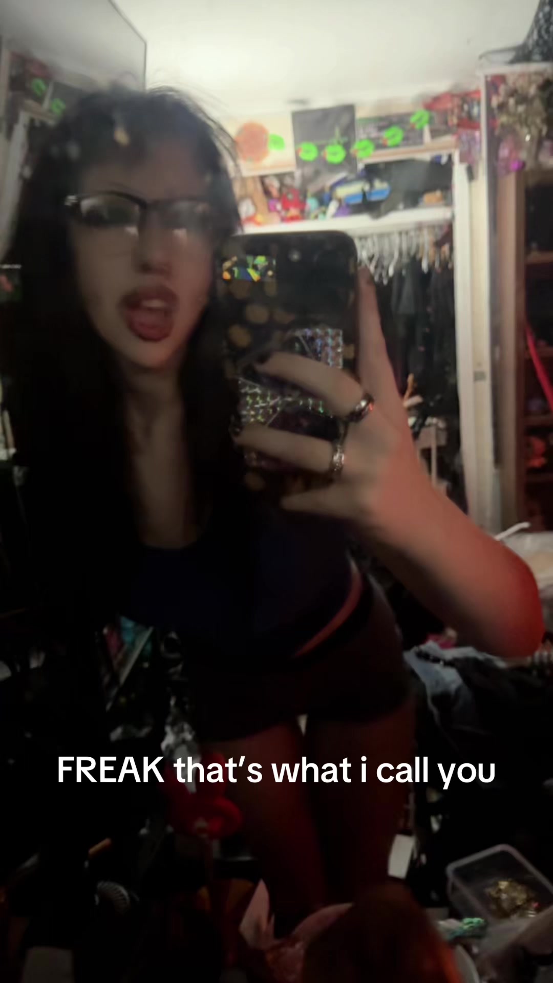 @Grotesqueesc🛸