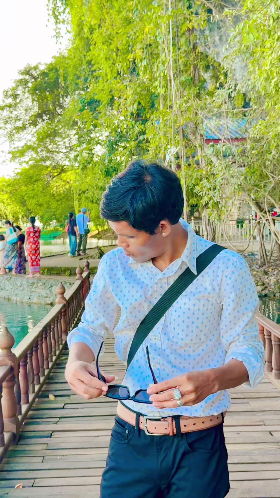 @Chit Loon Thu