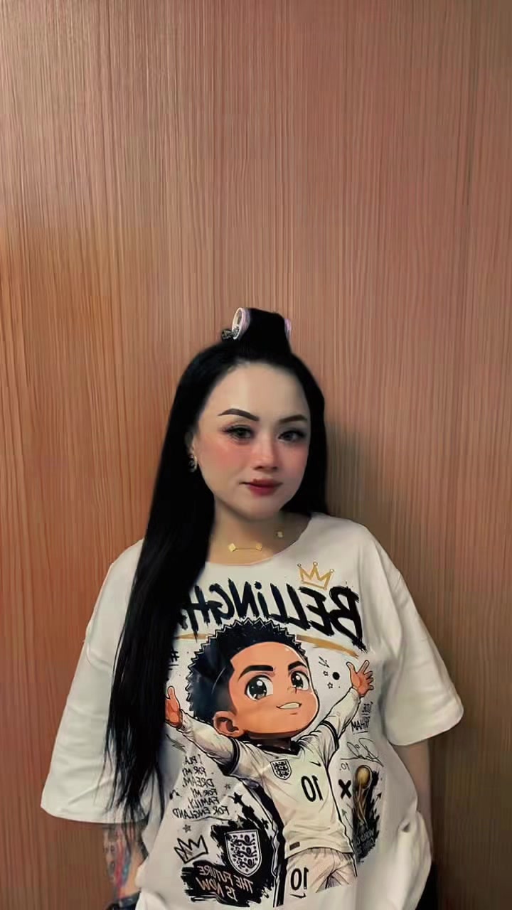 @Diana Subardi
