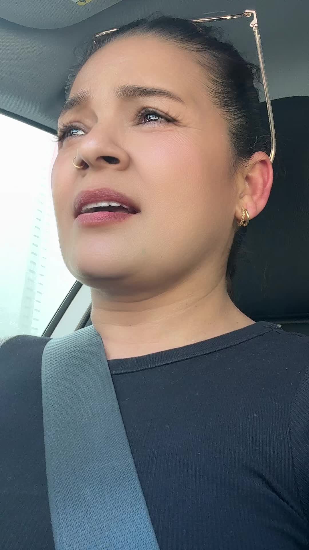 @PuspaBhusal 🇺🇸