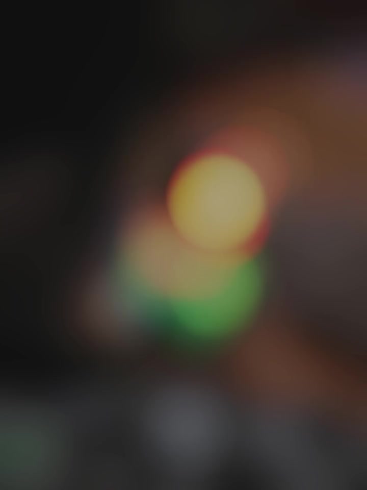 @𝙳𝙸𝙿𝙴𝚂 𝚁𝙰𝚈(𝓨𝓪𝓭𝓪𝓿)