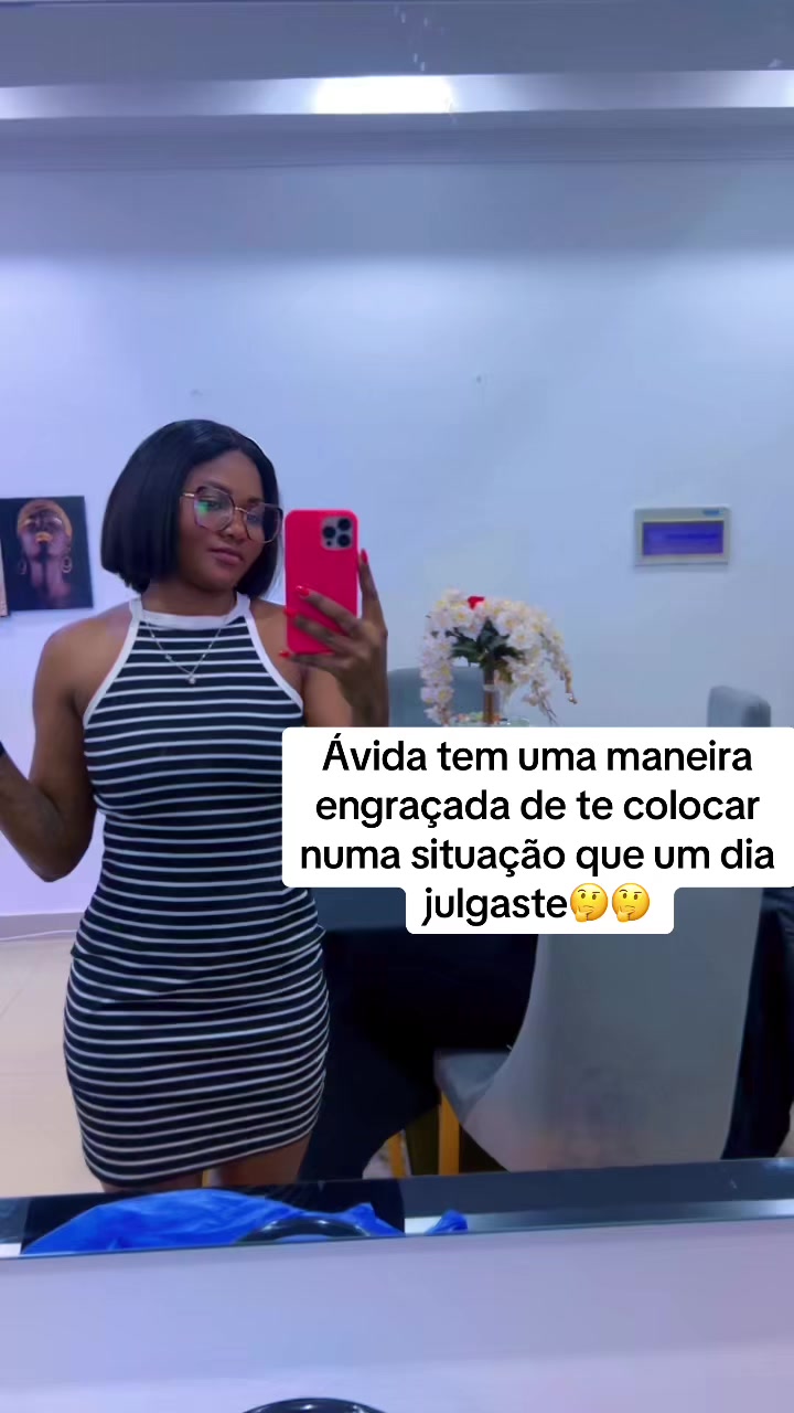 @mariawande1