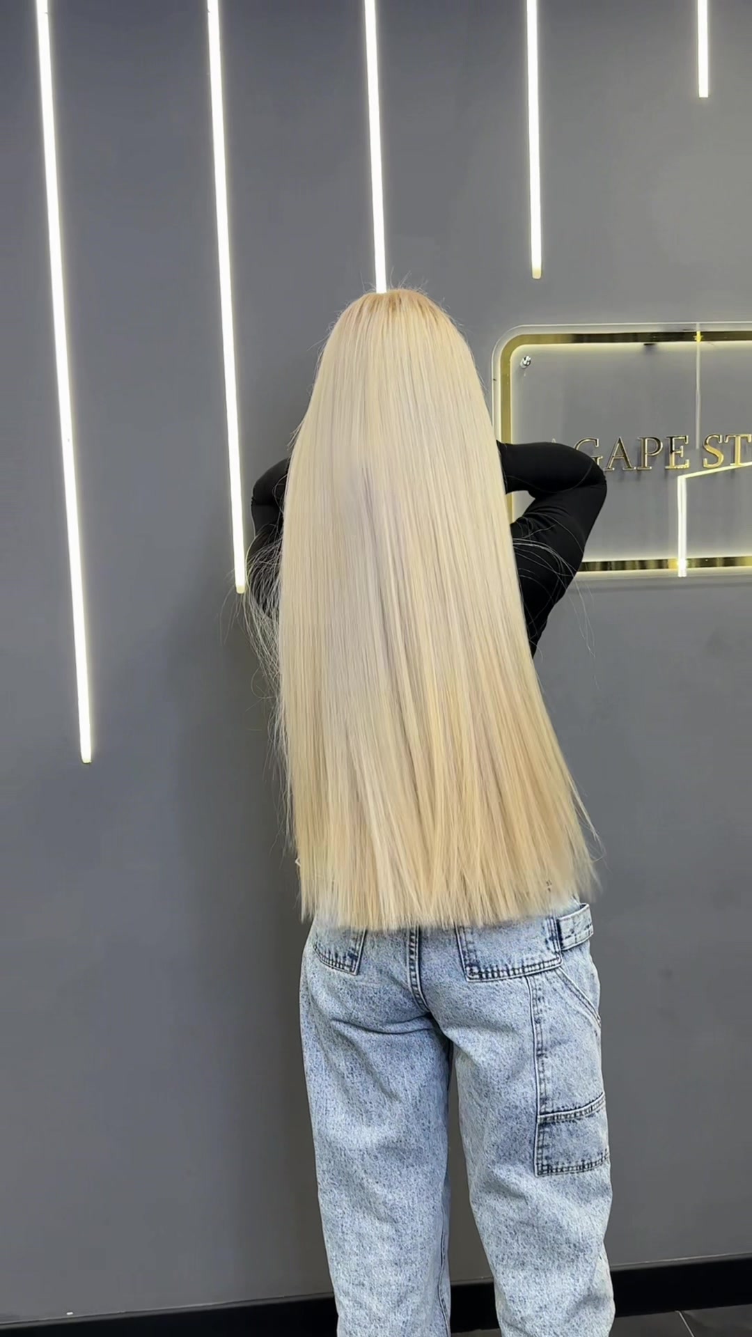 @agape.studio_1