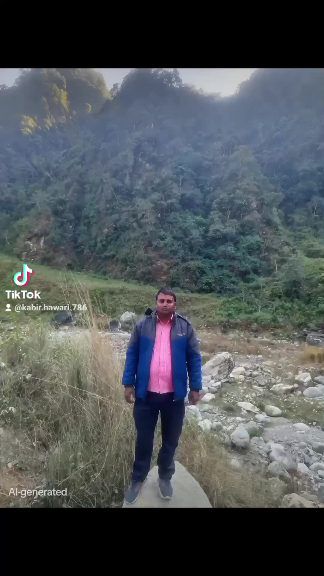 @kabir.hawari.786