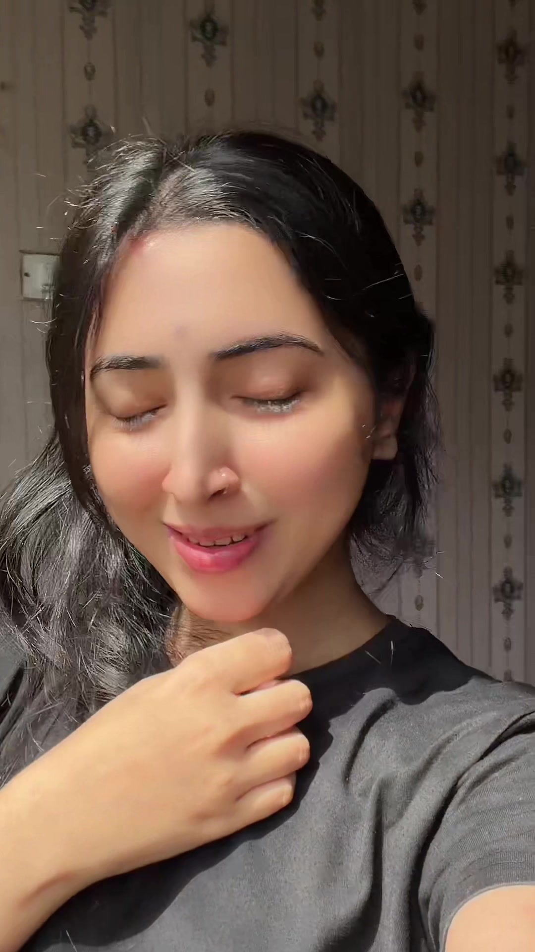 @Dr Rabeea khan