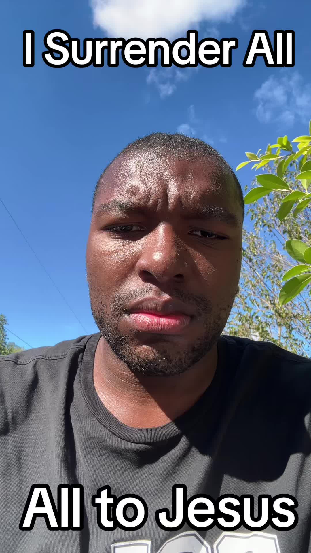 @kevonr3
