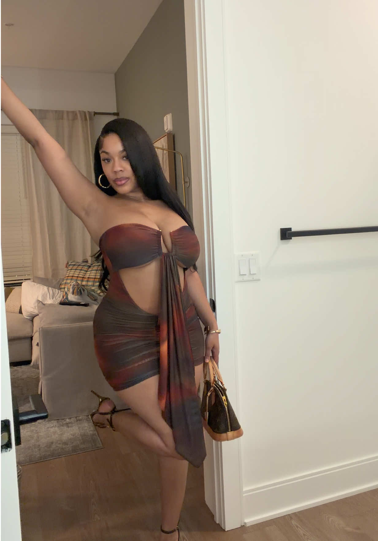 @REALLYKASH