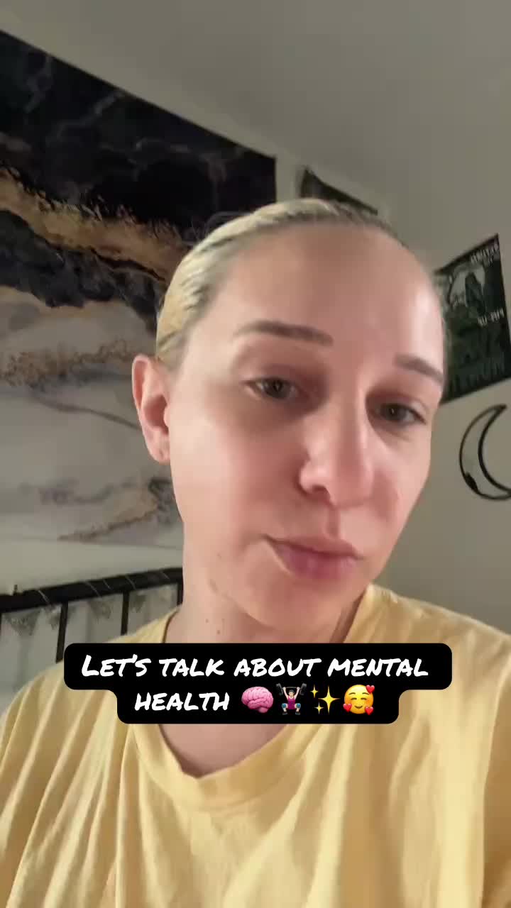 @CaitlinZielinski