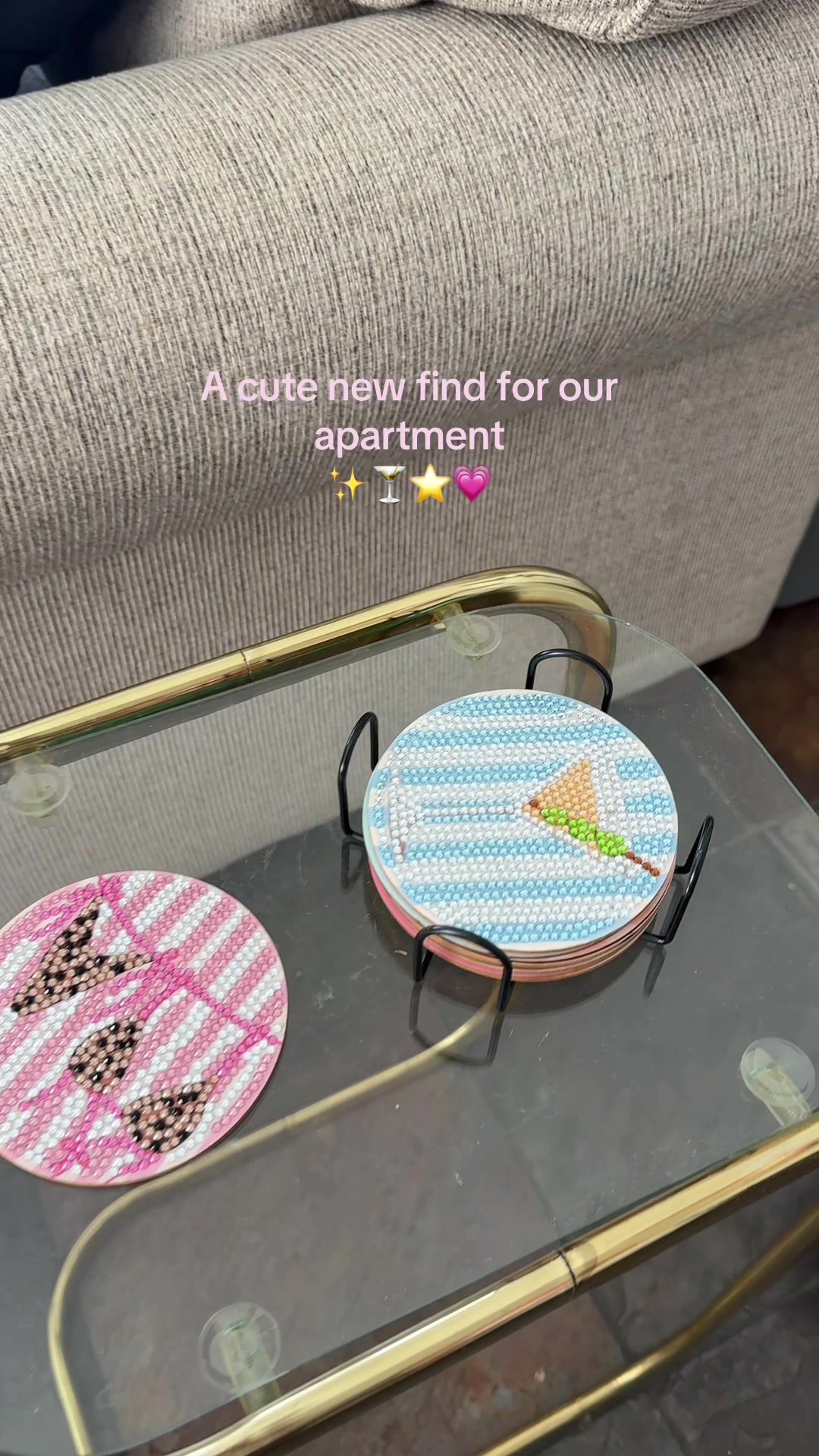 @BBDesignsss