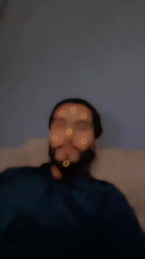 @𝒁𝒐𝒉𝒂𝒊𝒃 𝒌𝒊𝒏𝒈