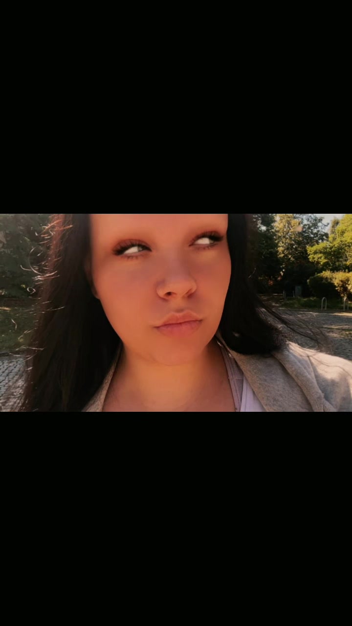 @🥀Neelia🥀