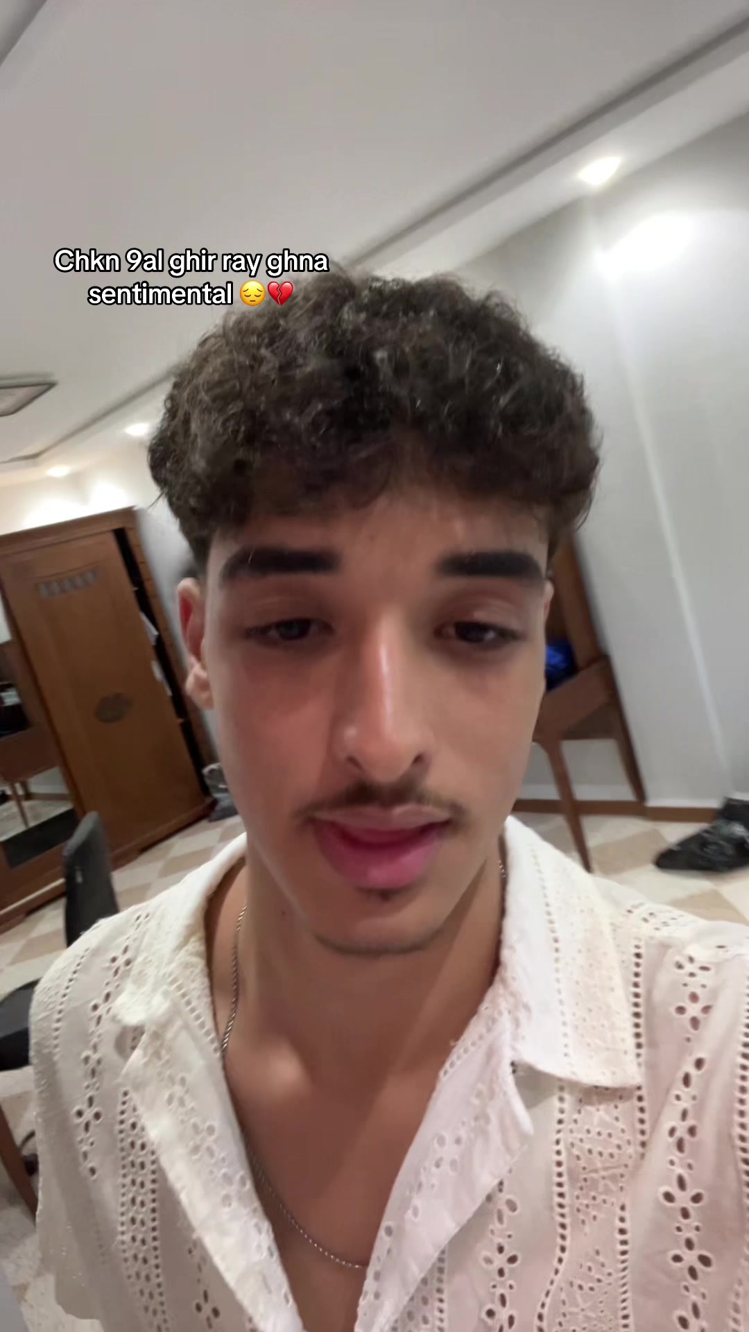 @مروانْ