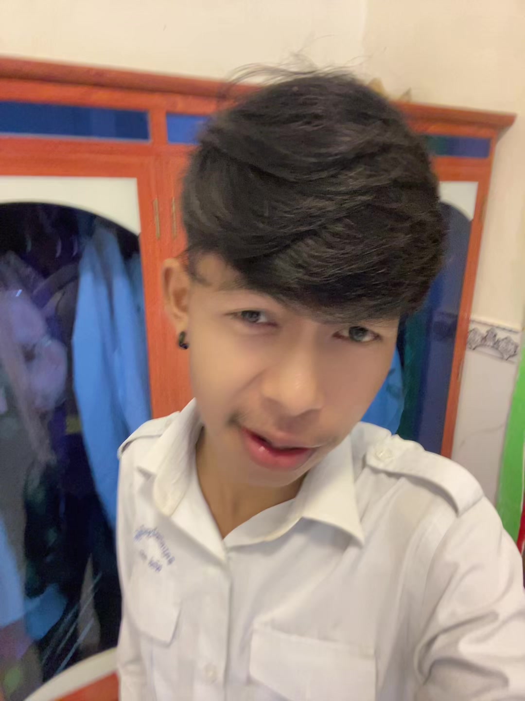 @RA ๐ซ