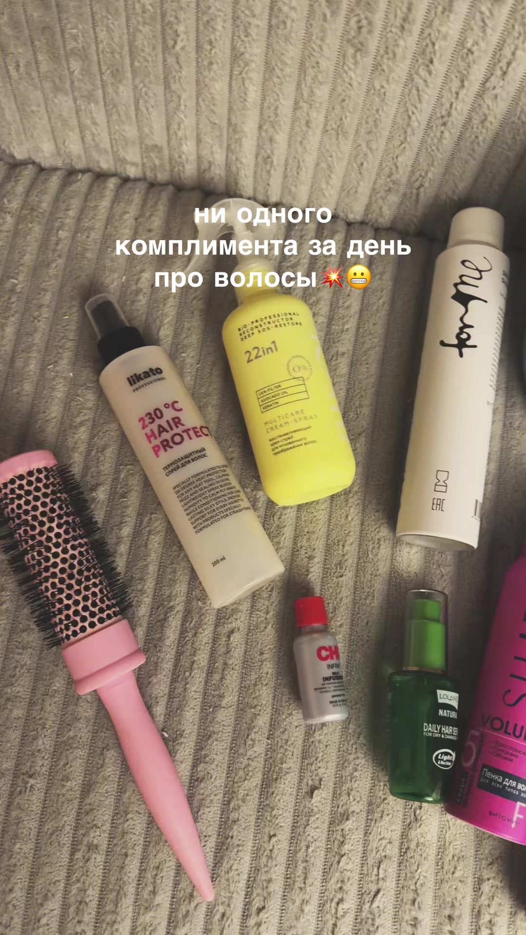 @makarova