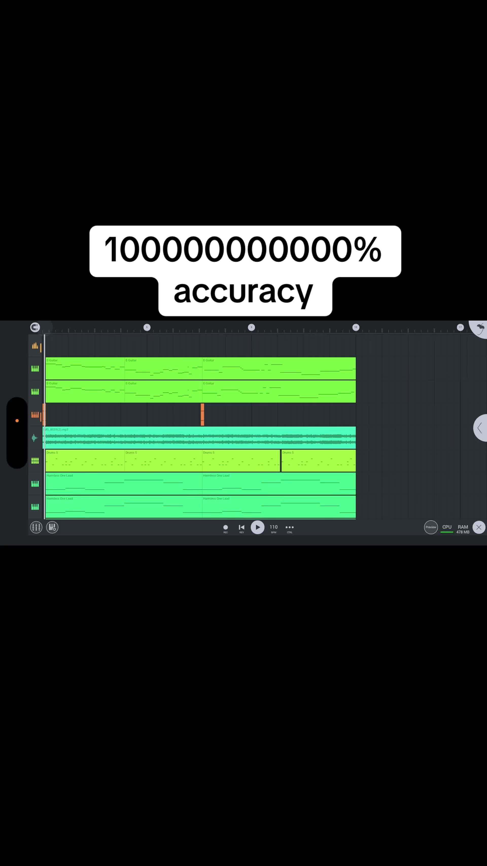 @best producer in the world