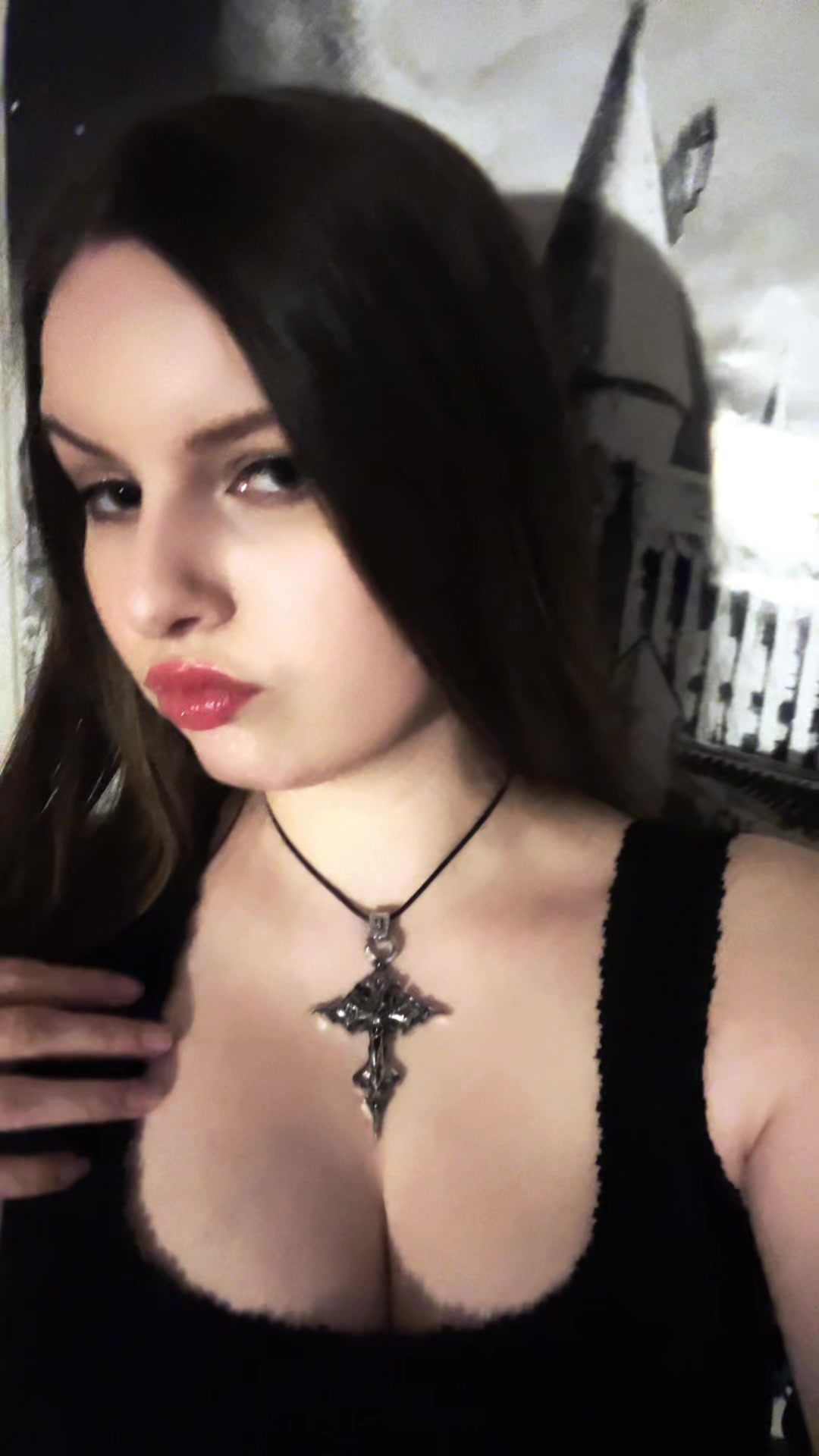 @Peachy.sister