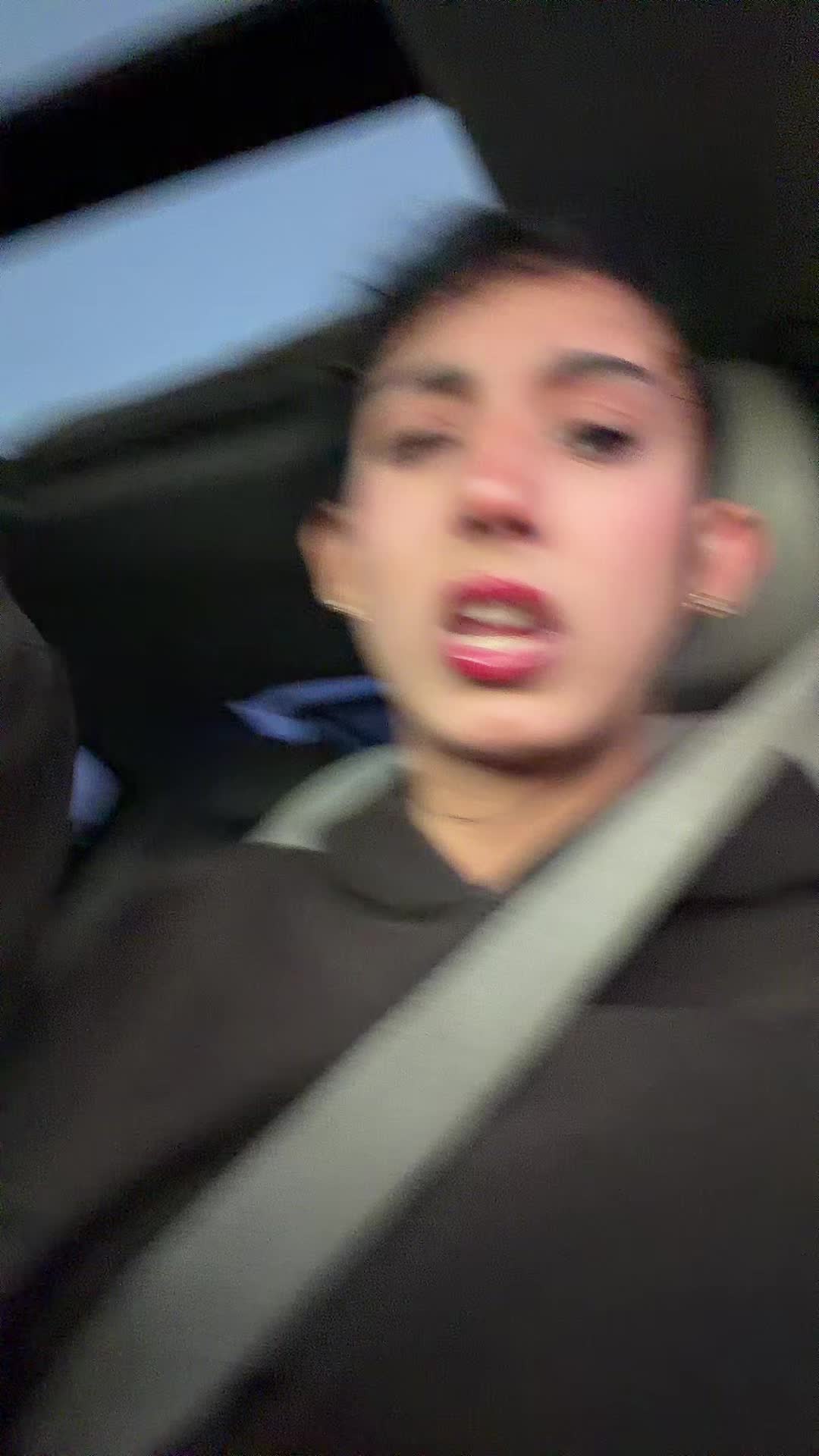 @Ny