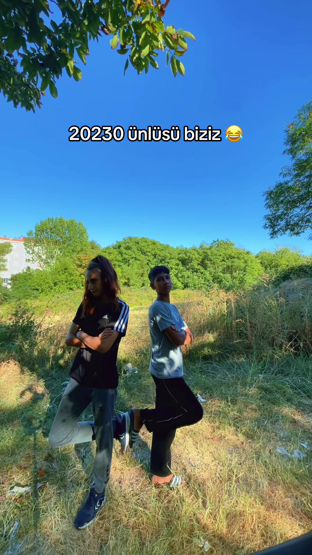 @&Ccedil;ilekli soda