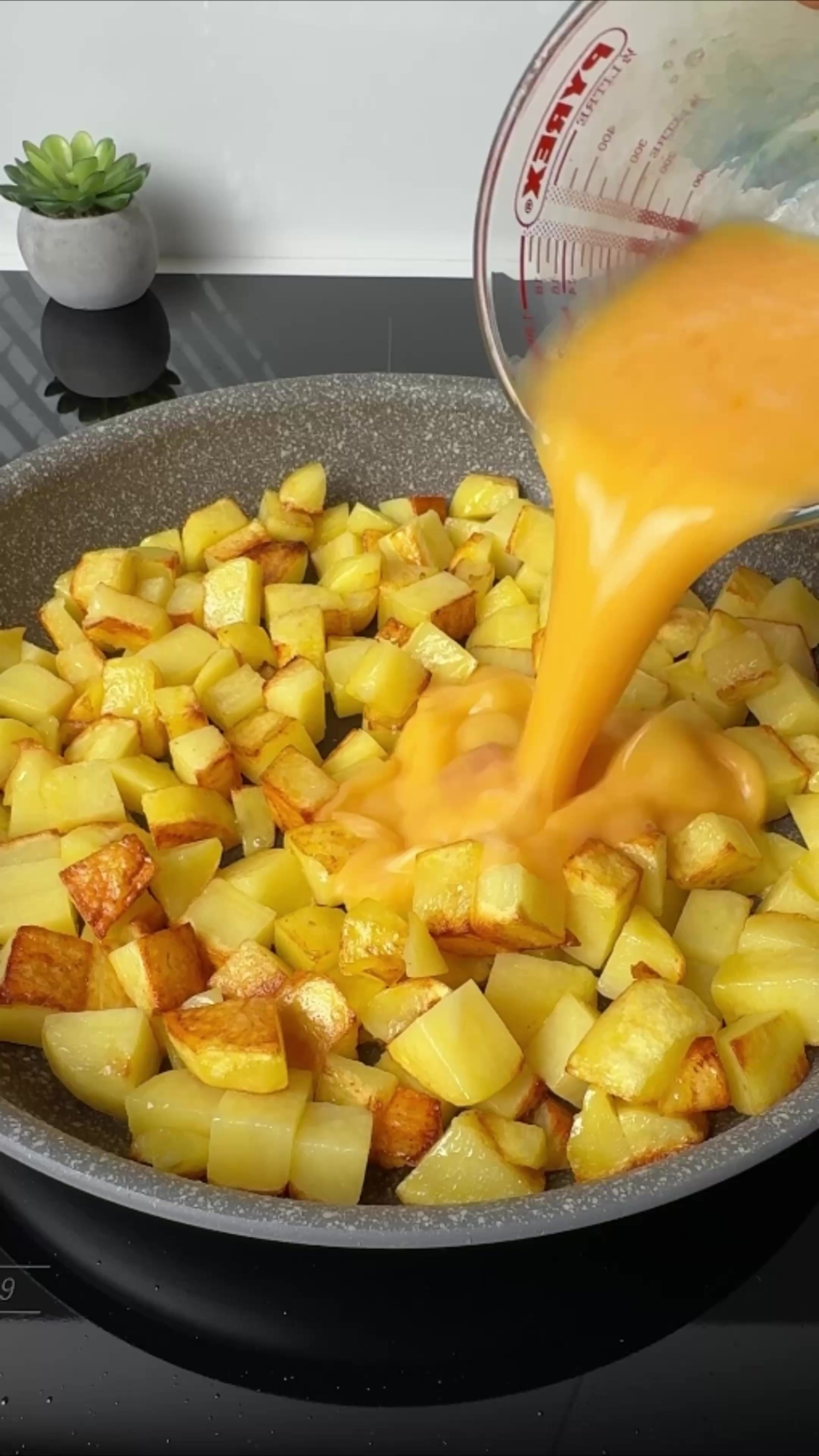 @simpledeliciousresipes