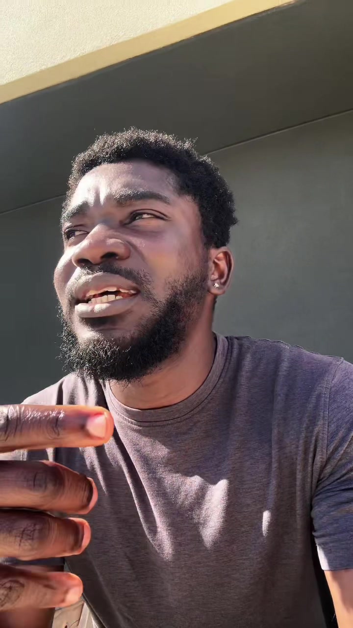 @Kwame Ɔteanankanuro