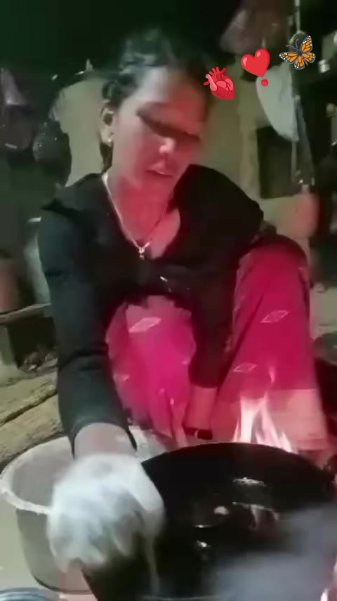 @Shreepali❣️RB💝