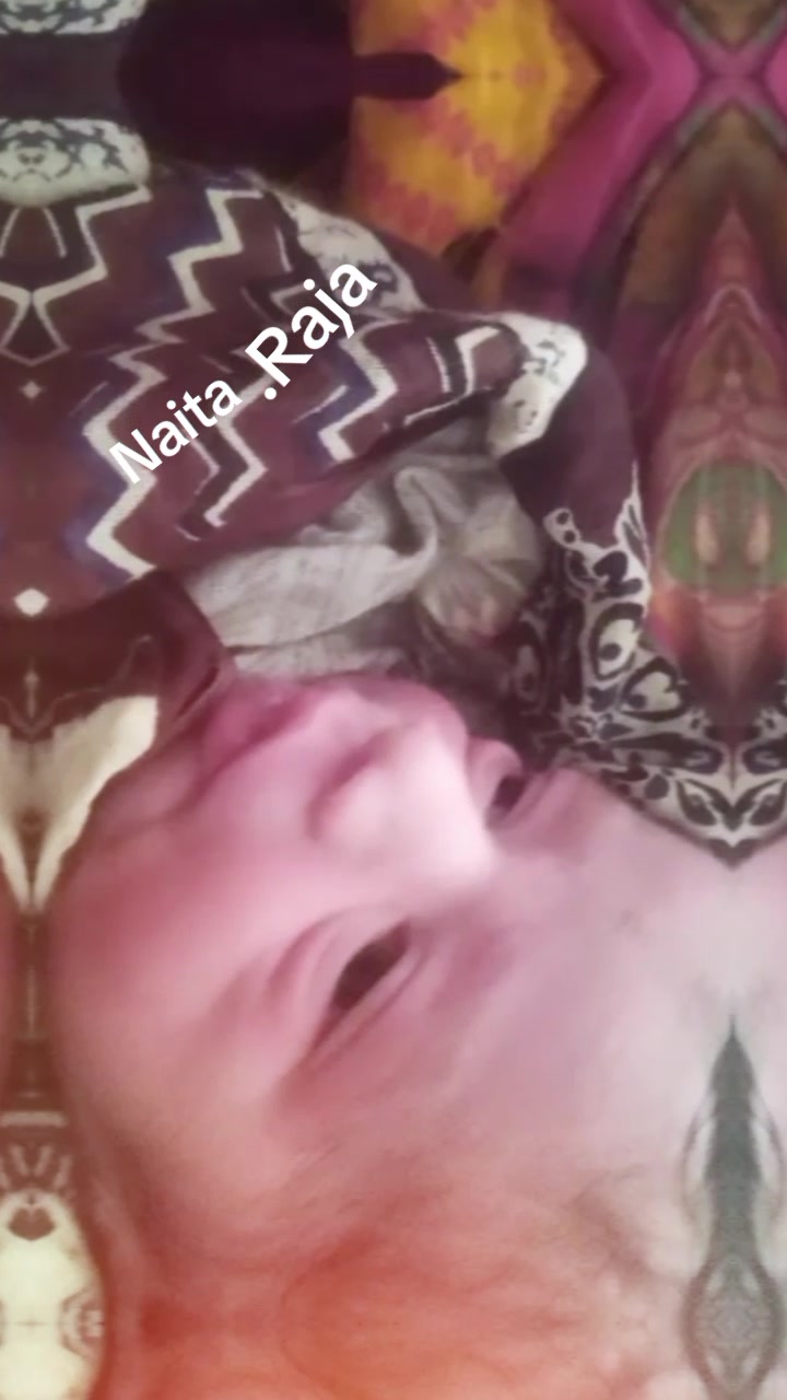 @SARWAJIT YADAV 90
