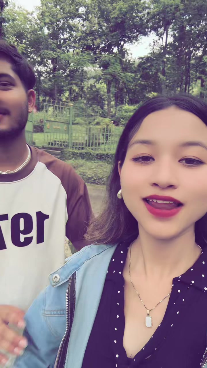 @kalpana Rawat 💗