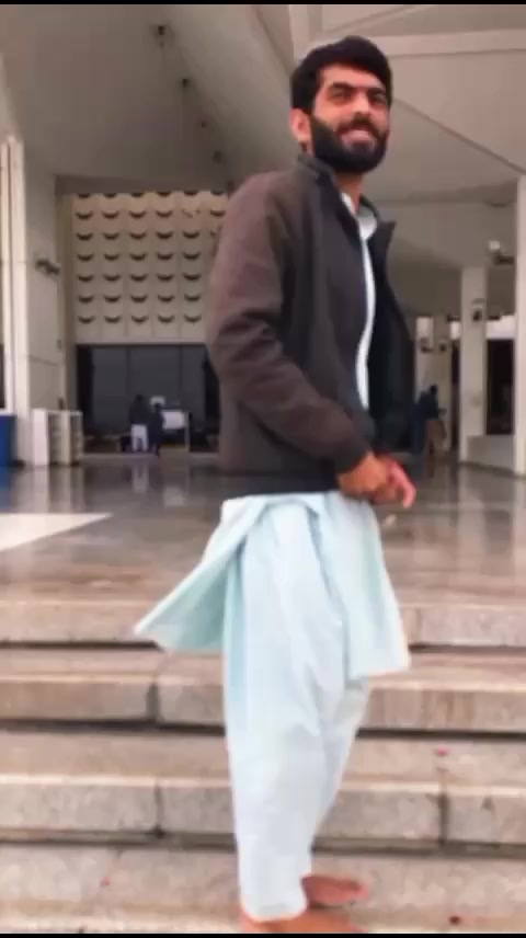 @Hamza baloch