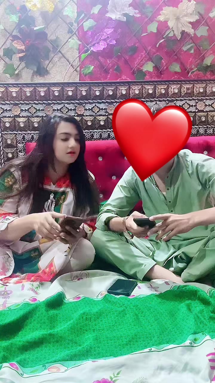 @SaNam JaN
