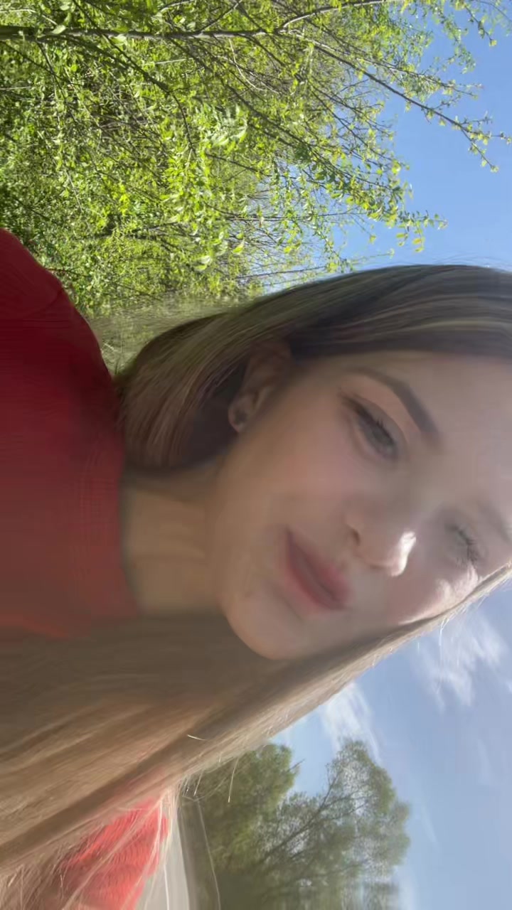 @malecka_03