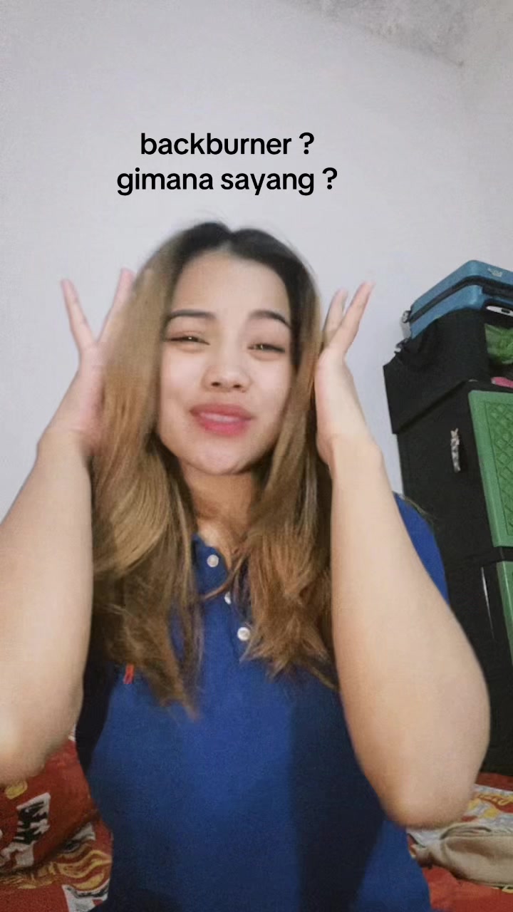 @˚⋆𐙚。indri putri𖦹.ᡣ𐭩˚˚
