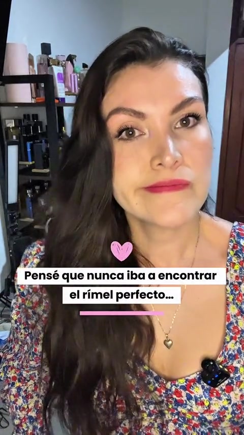 @luzglam