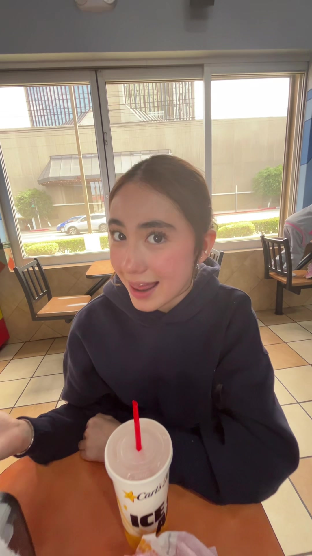@tocinas.exe