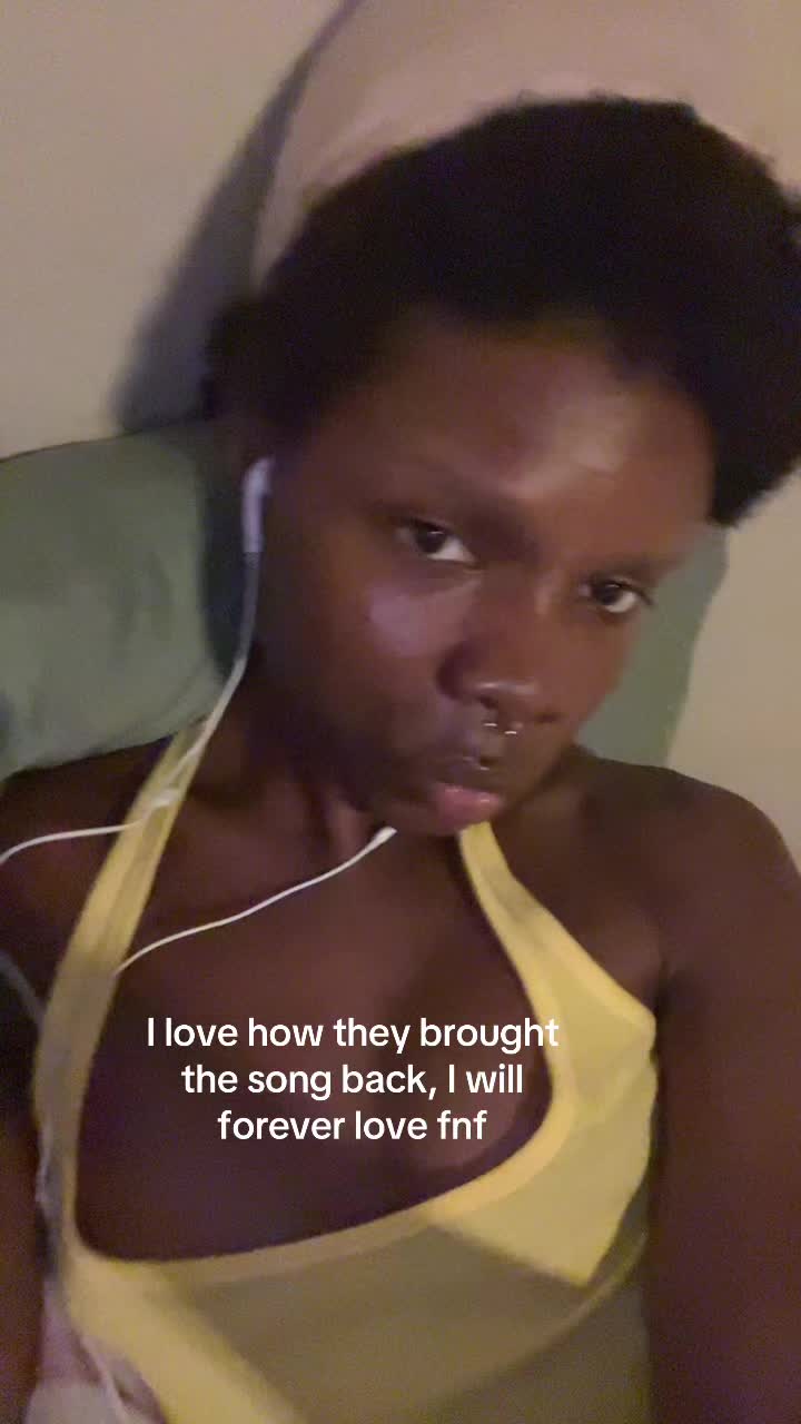@An&eacute;&eacute;a