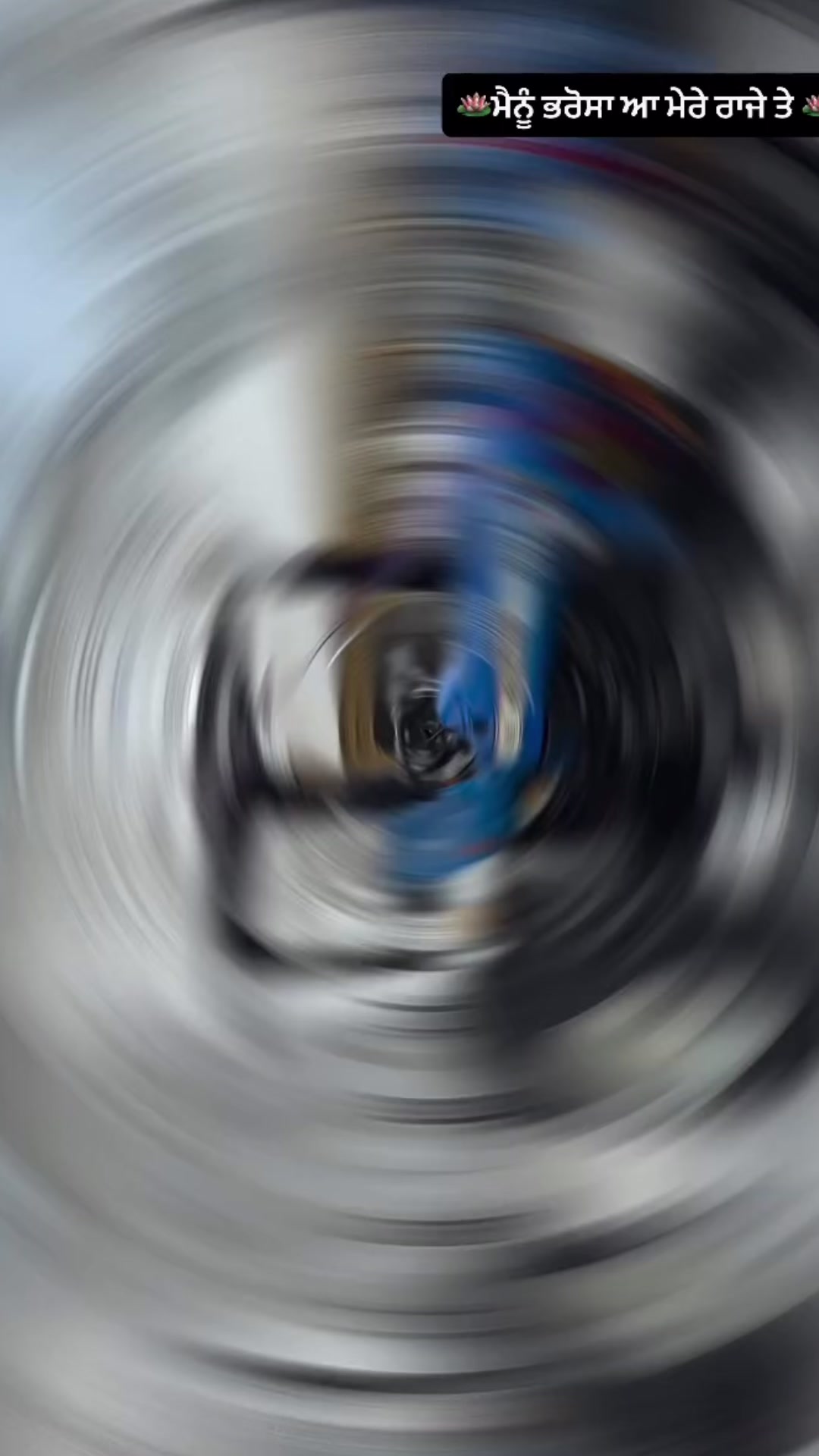 @ਜੱਦੀ ਘਰ ਰਾਜਾ ਸਾਹਿਬ ਜੀ