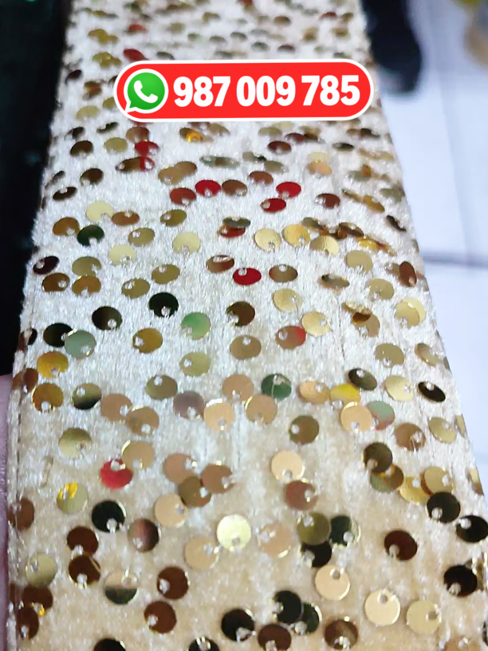 @DYD IMPORTACIONES