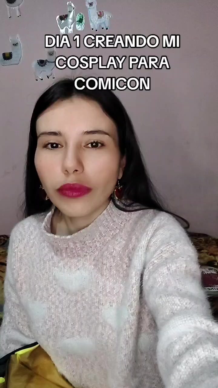 @yedigwaifu