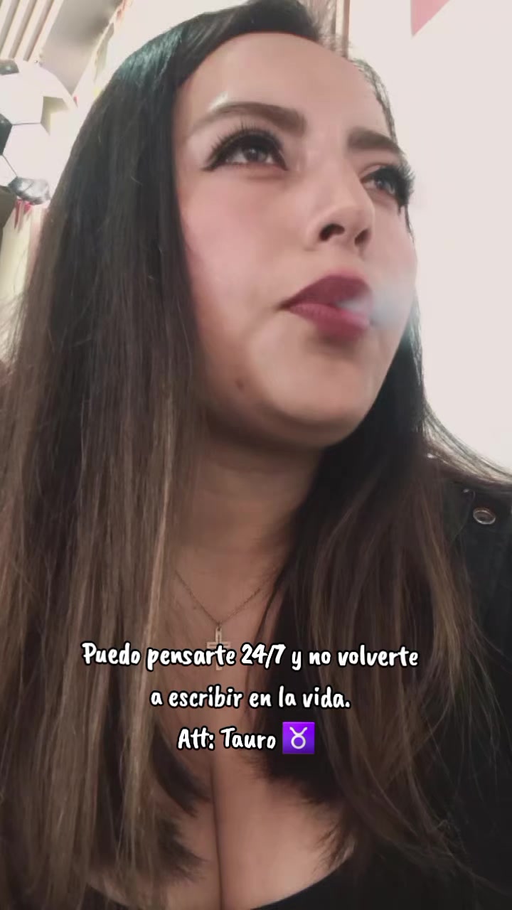 @J&euml;ssy 🦋&hearts;️🧿