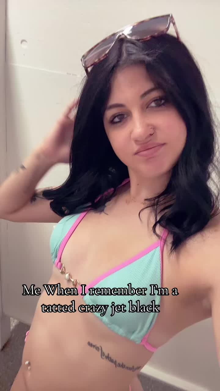 @user37721538222