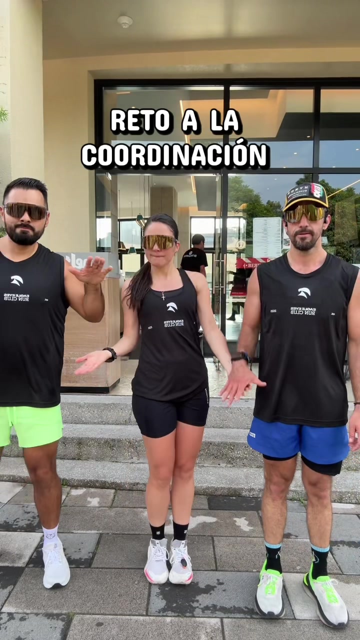 @NUTRIPAU