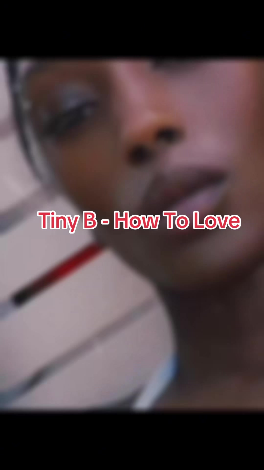@whoistinyb