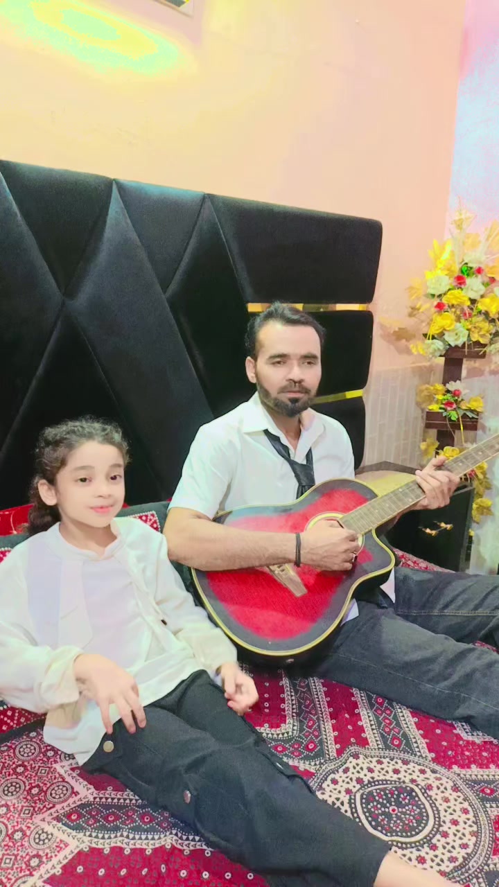 @Zeb Baloch