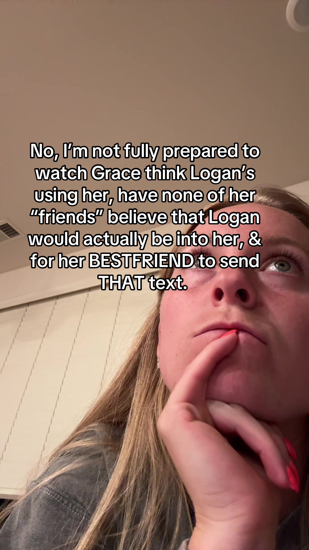 @brynbookish