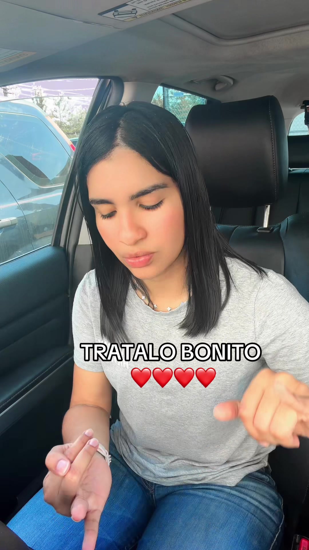 @Rosely Minaya