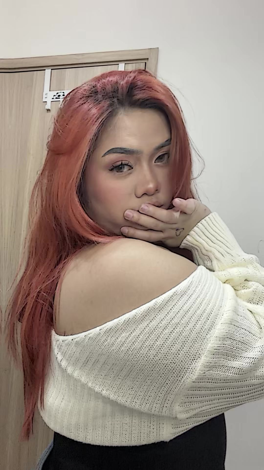 @Vaaaaaaaaaa29