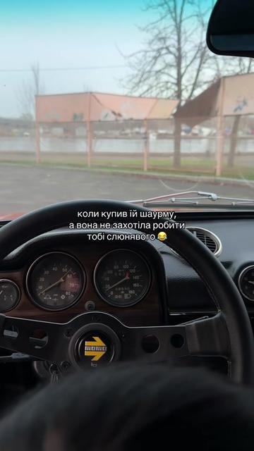 @БАБНІК 💣🐻