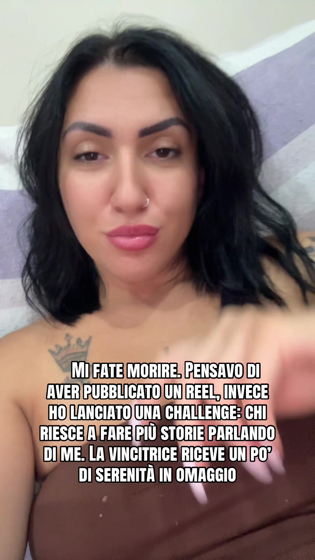 @Clarissa Bascietto