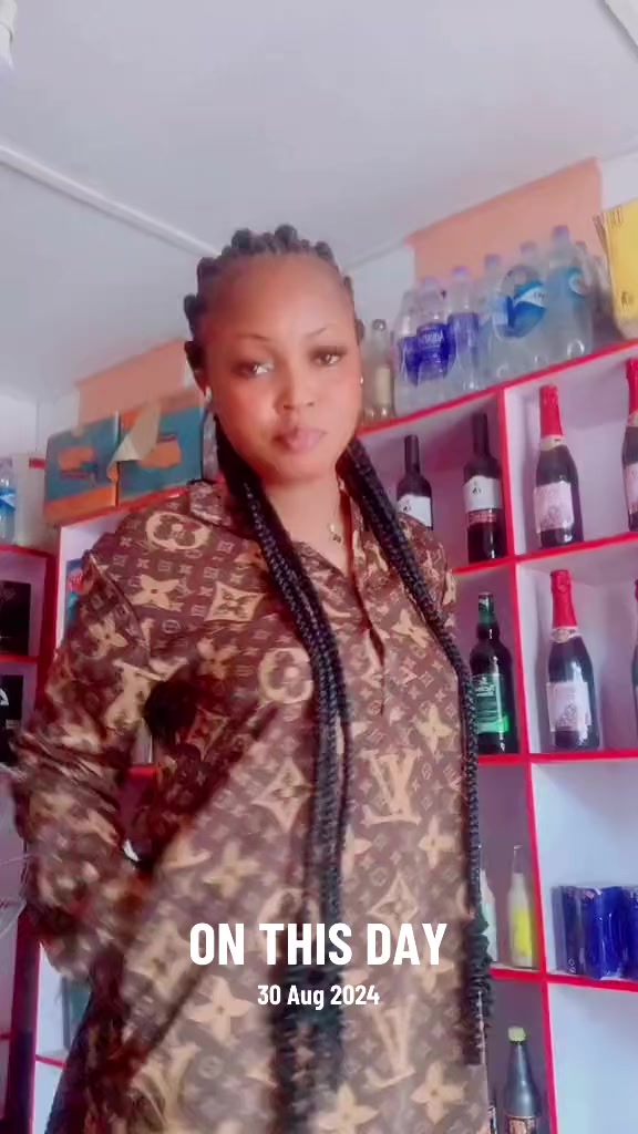 @Ehimwenma 👸